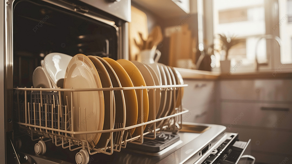 pngtree-open-dishwasher-with-clean-dishes-in-the-kitchen-image_15659563 pngtree-máquina-de-louça-aberta-com-pratos-limpos-na-imagem-da-cozinha_15659563