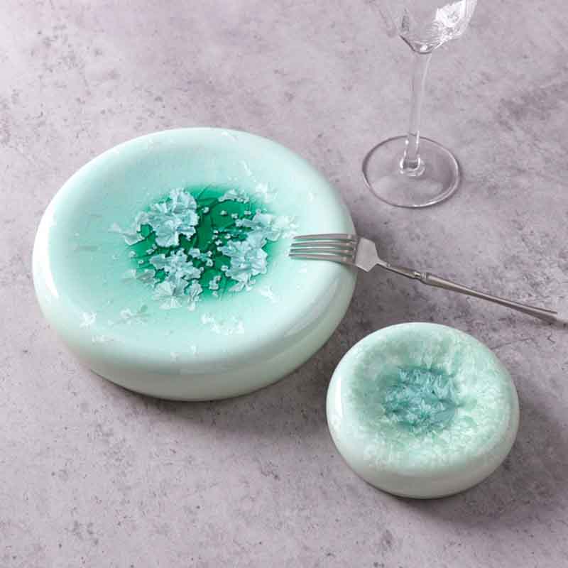 Hotel Porcelain Plate Factory Direct Supply prato de porcelana para hotel