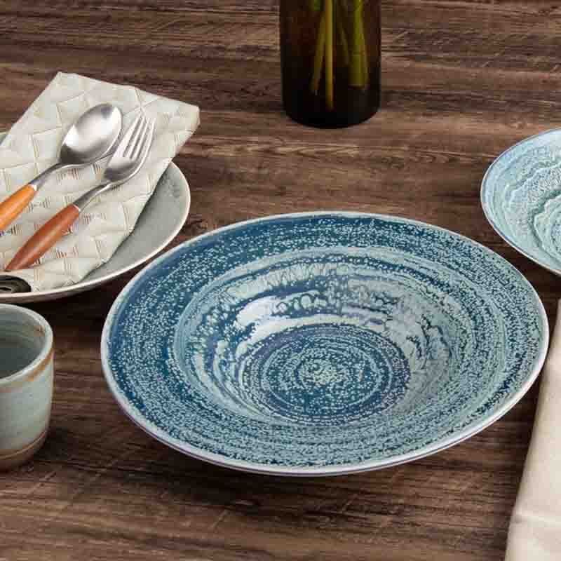 Hotel Plate Wholesale Atacado de placas de hotel