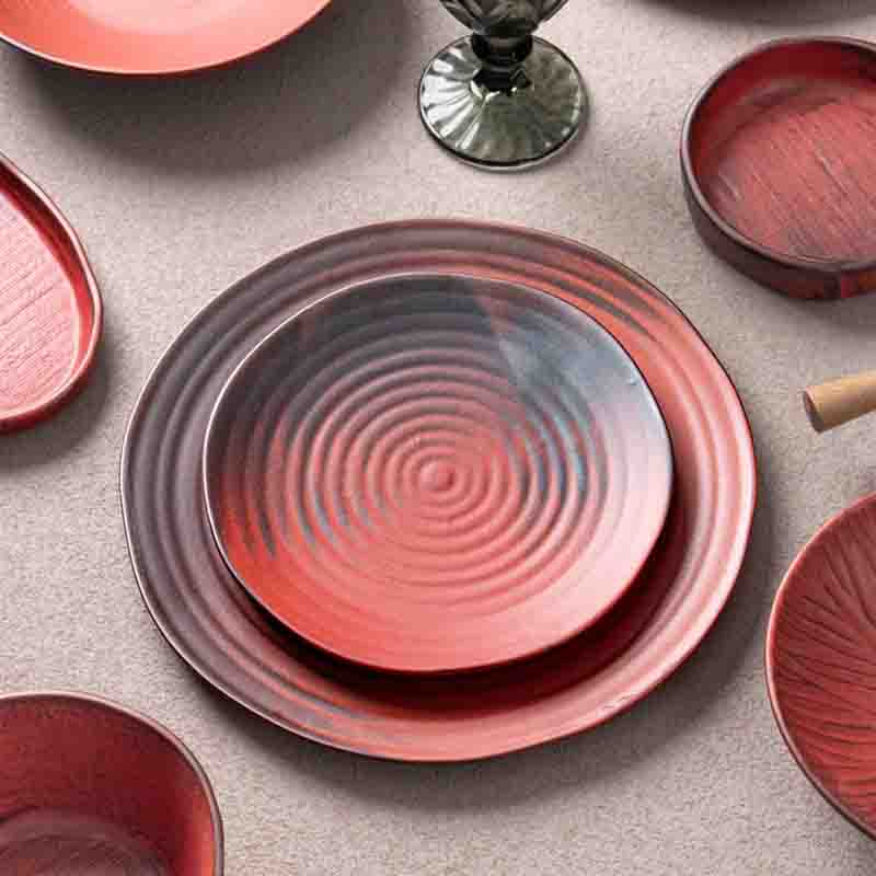 Restaurant Plates Pratos comerciais para restaurantes
