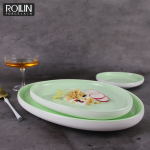Loua Cermica Conjunto De Pratos De Jantar Prato Jantar Prato Cerâmico
