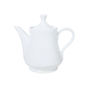 Omã estrelas fornecedor de hotel xícaras de chá xícara de café de porcelana fornecedor de restaurante xícara de café branco de porcelana