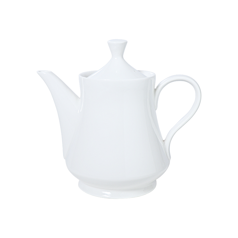 Omã estrelas fornecedor de hotel xícaras de chá xícara de café de porcelana fornecedor de restaurante xícara de café branco de porcelana