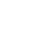 <h2><span style="font-family:96B64E66;">Especializado em Desenvolvimento de Produto</span></h2> <div> </div> 