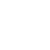  <h2><span style="font-family:96B64E66;">Fornecimento global de talheres de cerâmica</span></h2> 