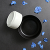 Tigela de Rebordo Reto em Porcelana 850ml