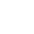  <h2><span style="font-family:96B64E66;">Solução de hospitalidade completa</span></h2> 