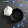 Tigela de Rebordo Reto em Porcelana 850ml