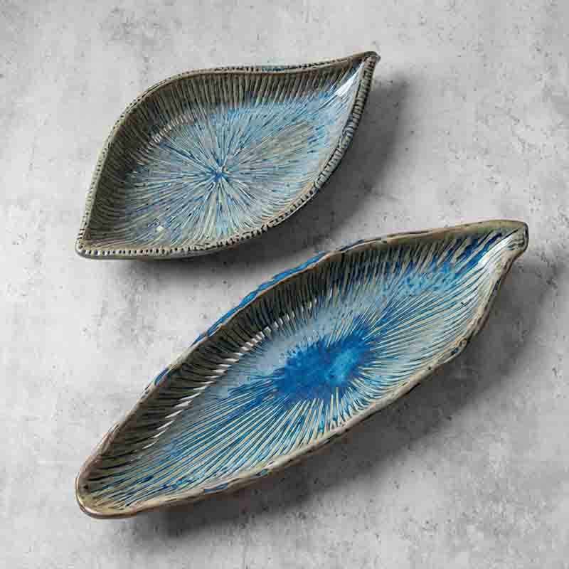 Fabricante de louça de cerâmica por atacado de placa de porcelana