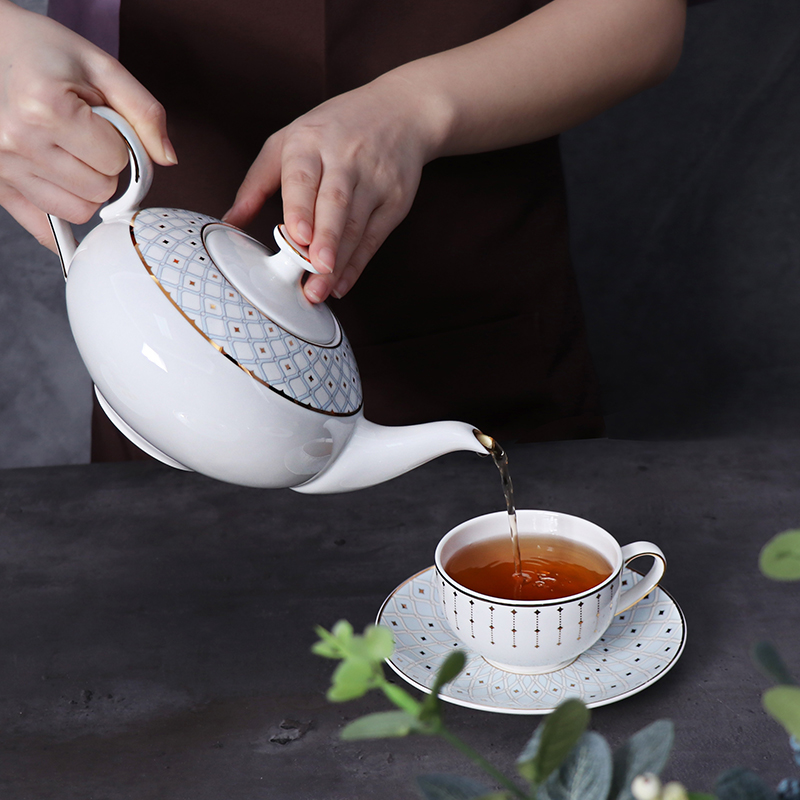 Bone China Louça Branca Bone China Porcelana Bone China Louça