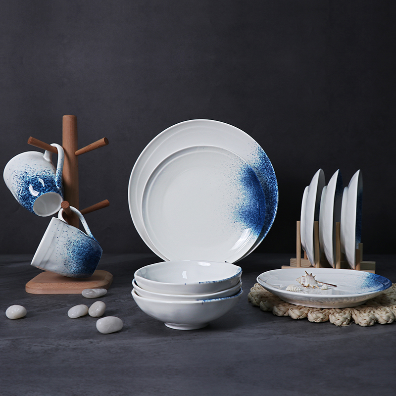 Cutlery Talheres