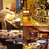 Prato de atrito retangular visível, buffet, aquecedor de aço inoxidável, pratos de atrito, aquecedor de alimentos, fogões de buffet para contratação de catering
