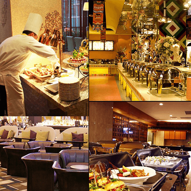 Visível Retangular Flip Bufê Rechaud Aquecedor de Aço Inoxidável Rechauds Aquecedor de Alimentos Bufê Fogões Para Contratação de Catering