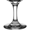 Copo de vidro para beber Margarita Glass Bar Restaurante Copos transparentes para coquetéis 14,75 onças
