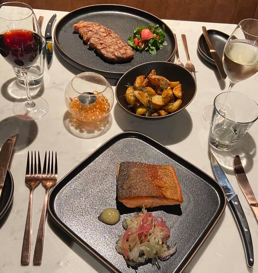 Cutlery Talheres