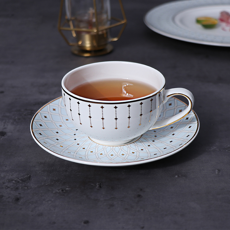 Bone China Louça Branca Bone China Porcelana Bone China Louça