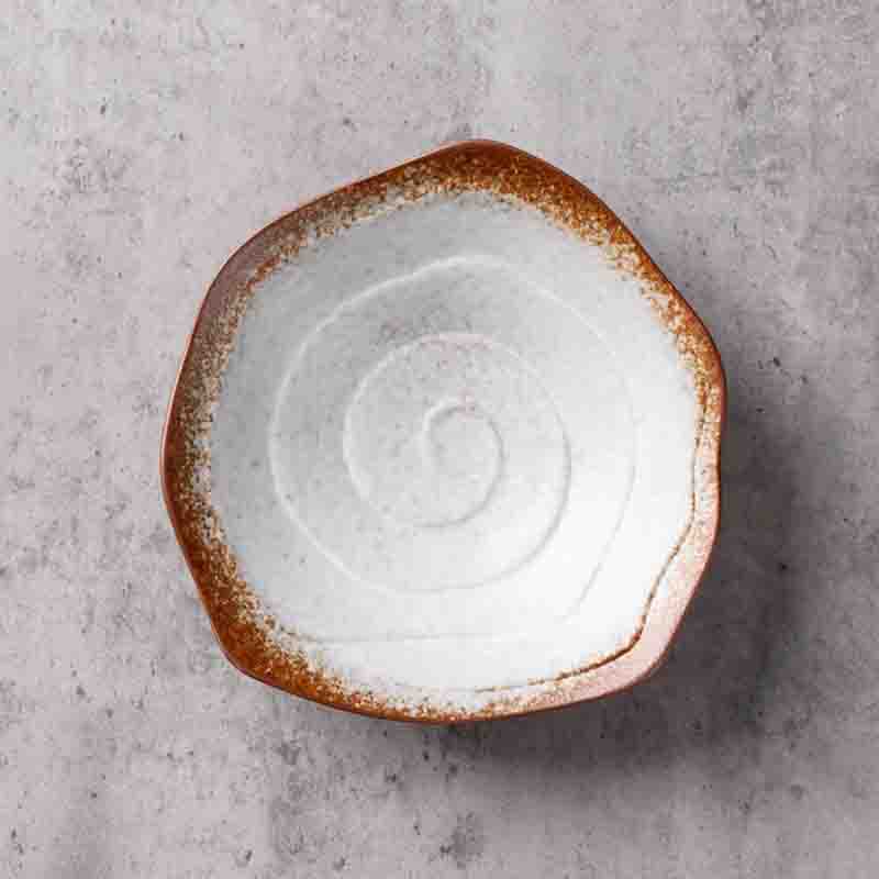 Fabricante de louças de porcelana para pratos comerciais para restaurantes