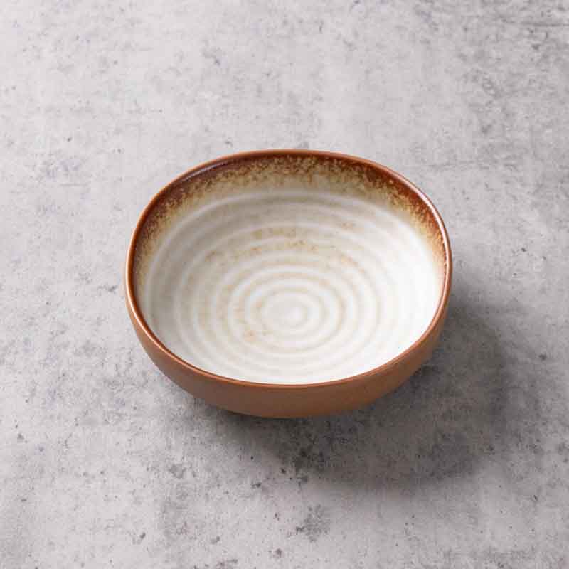 Fabricante de louças de porcelana para pratos comerciais para restaurantes