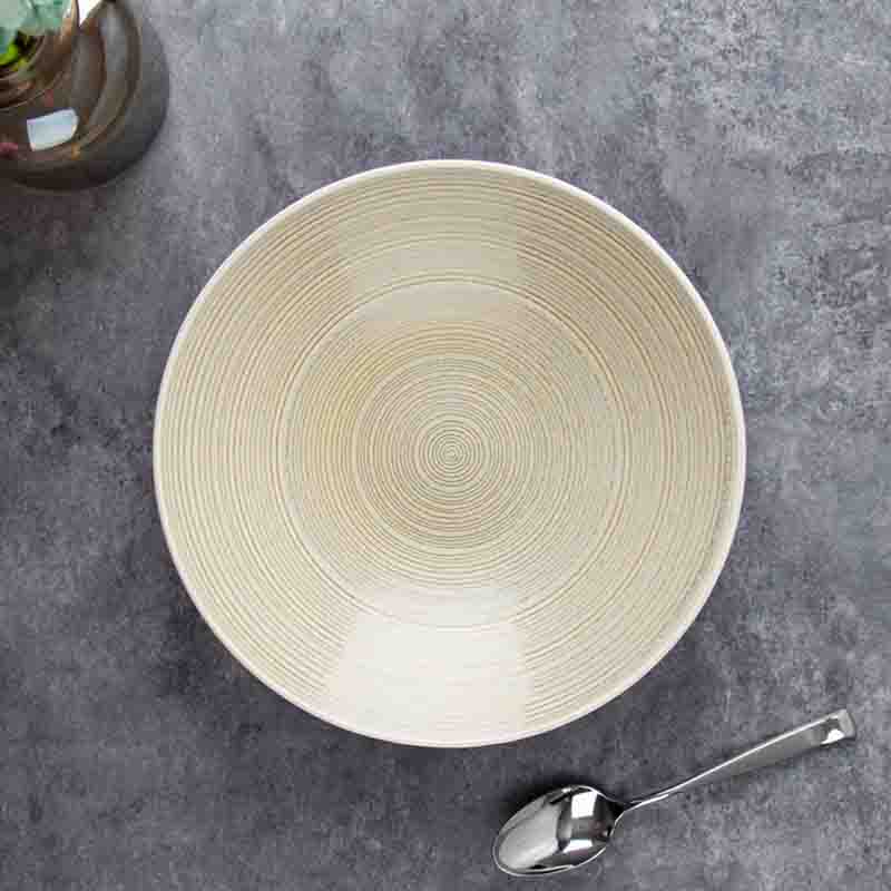 Fabricante atacadista de pratos de porcelana para restaurantes
