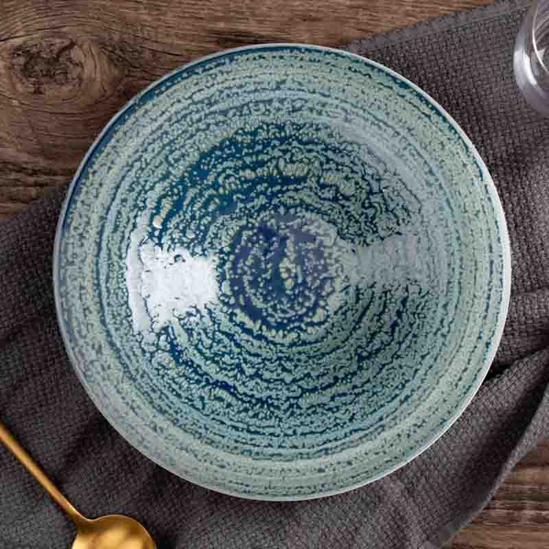 Atacado de talheres de cerâmica nos EUA | Fornecimento de porcelana