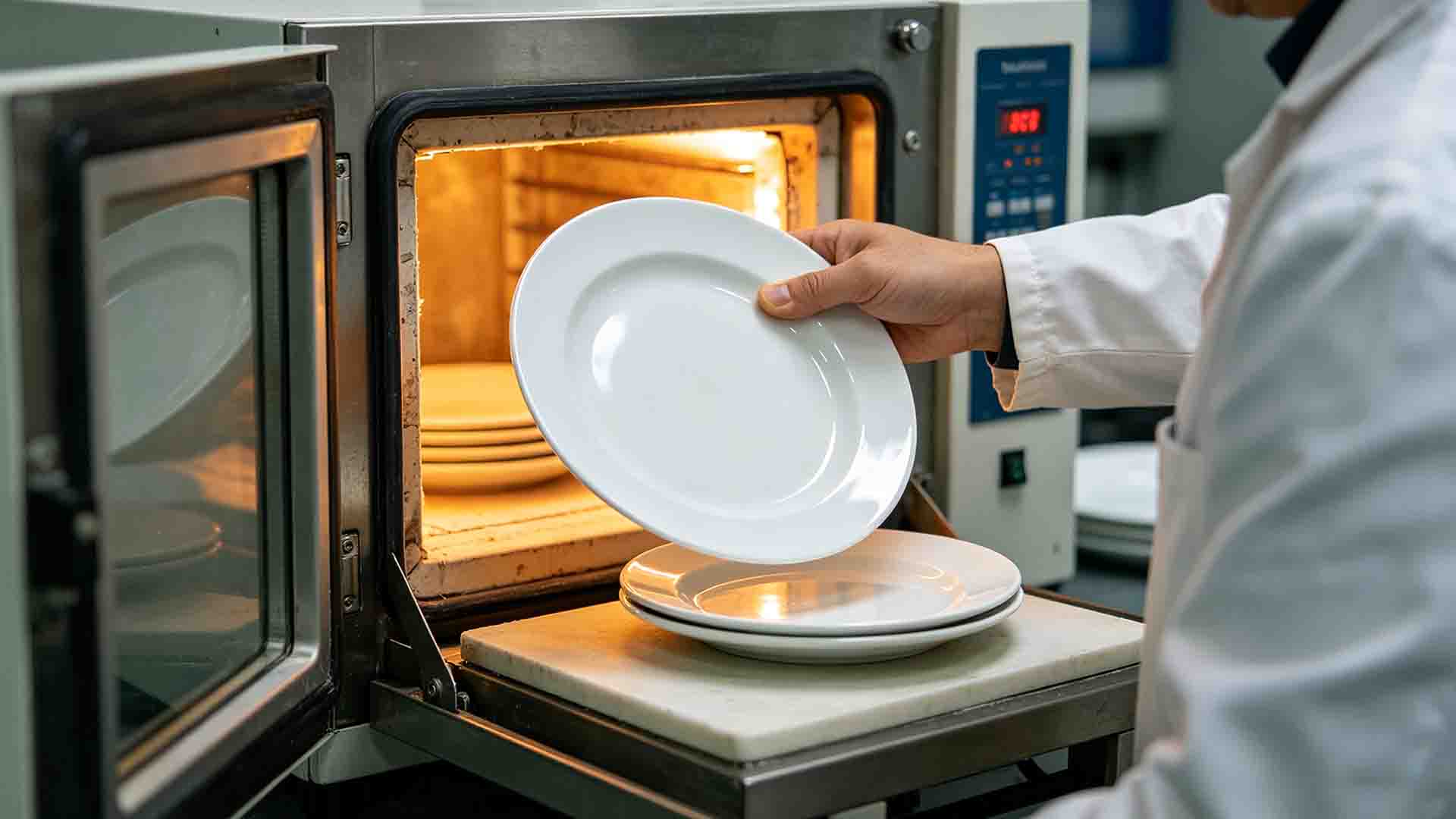 Teste de durabilidade para talheres de cer&acirc;mica.jpg