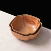 Pratos de porcelana no atacado de fabricante de talheres de cerâmica