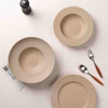 Por atacado utensílios de mesa modernos para hotéis