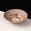 Fabricante de talheres de porcelana para pratos de jantar a granel