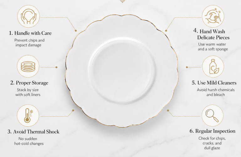 prato de porcelana.png