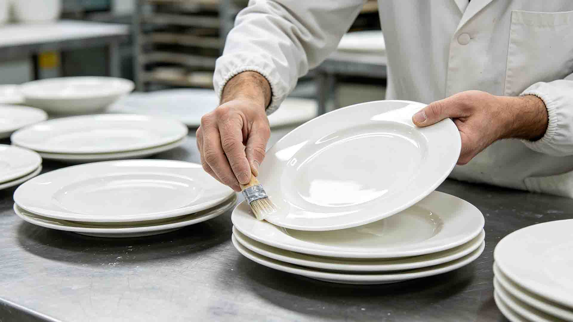 Cena de produ&ccedil;&atilde;o de talheres de cer&acirc;mica.jpg