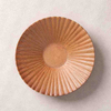 Pratos de porcelana no atacado de fabricante de talheres de cerâmica