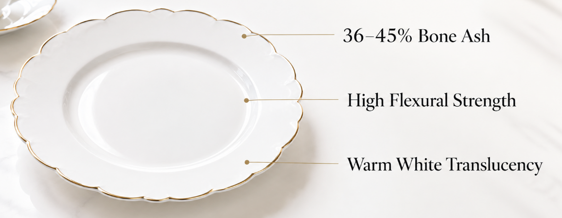 placa de porcelana de osso.png