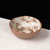 Fabricante de talheres de porcelana para pratos de jantar a granel
