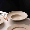 Por atacado utensílios de mesa modernos para hotéis