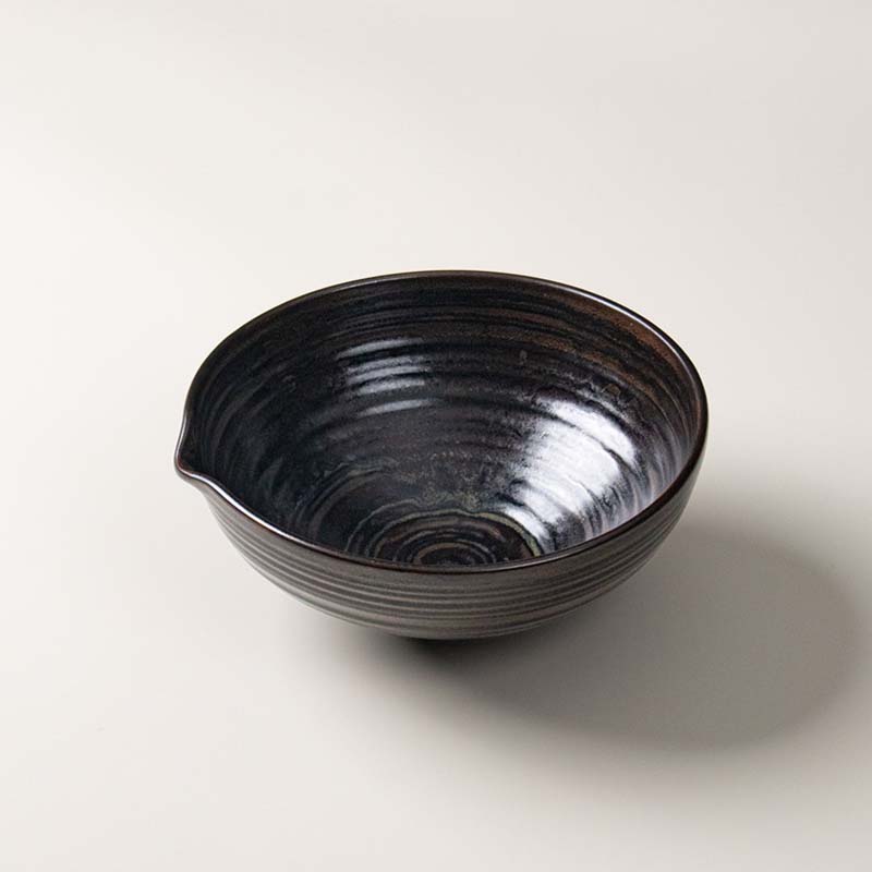 Fabricante de talheres de porcelana estilo restaurante por atacado
